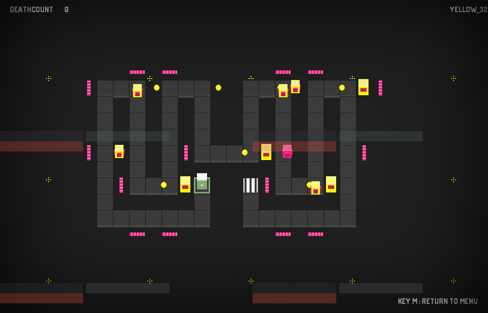 STOORM - Full Edition.