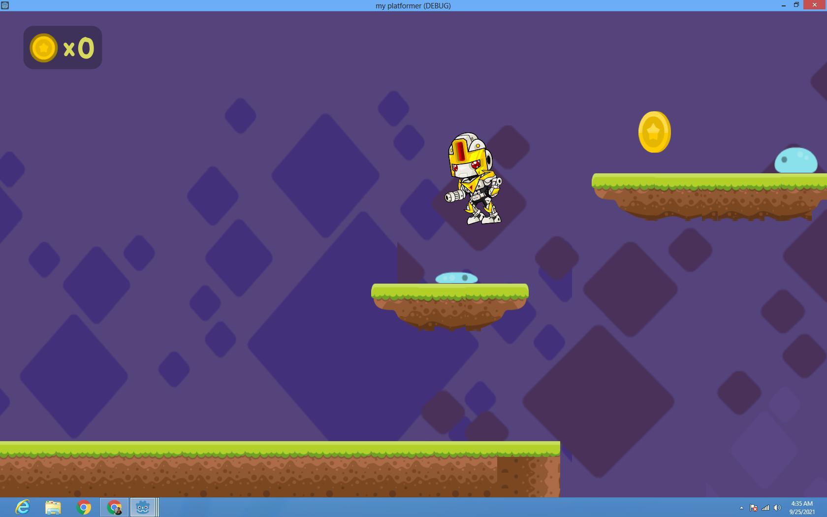 Meme Wala Game!: Made in India