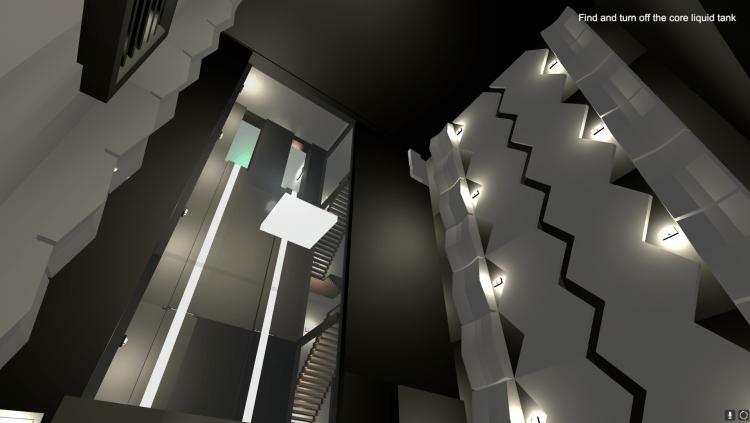 Impossible_Environment