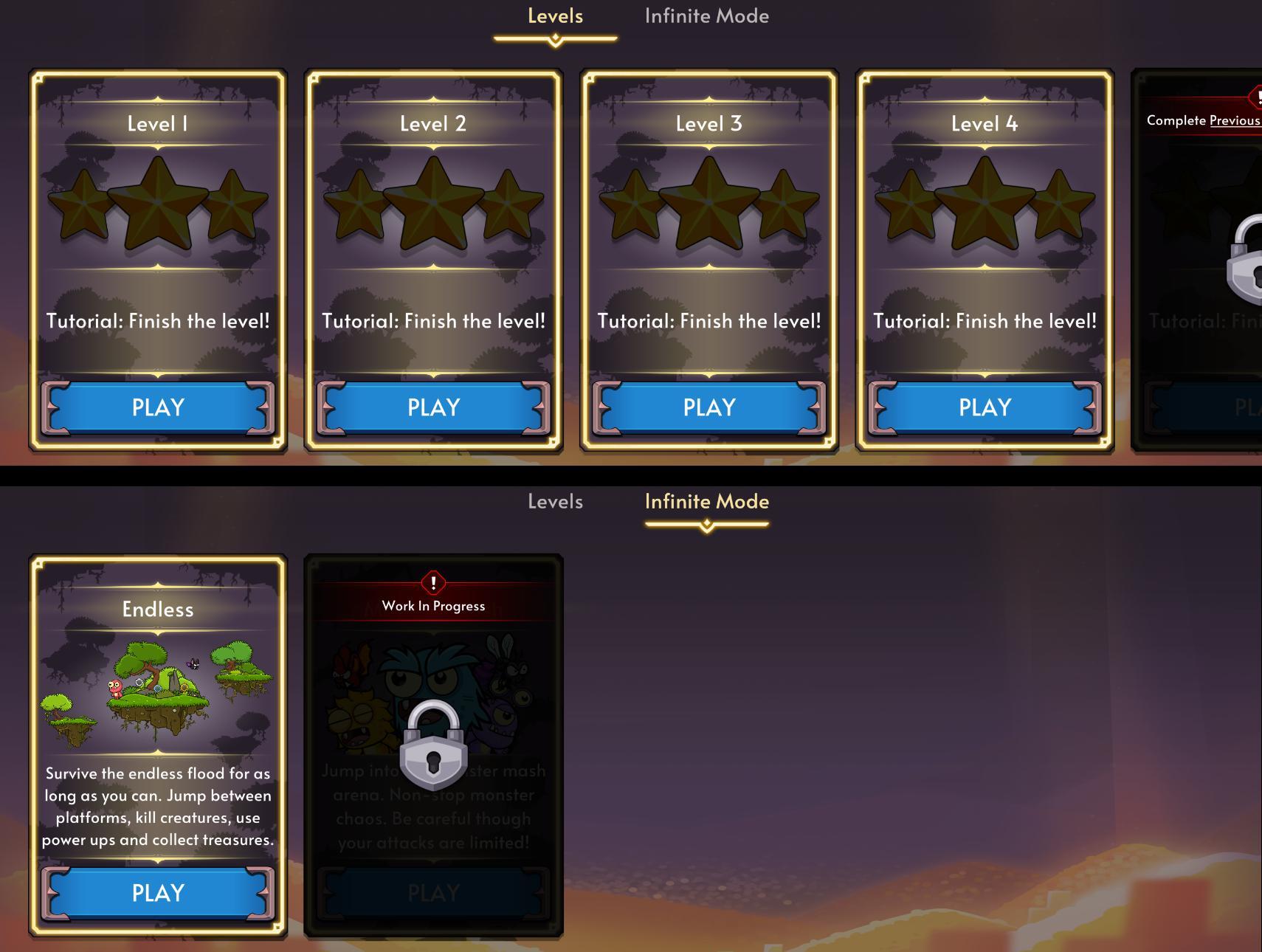 Flash Flood (mrchrissross)