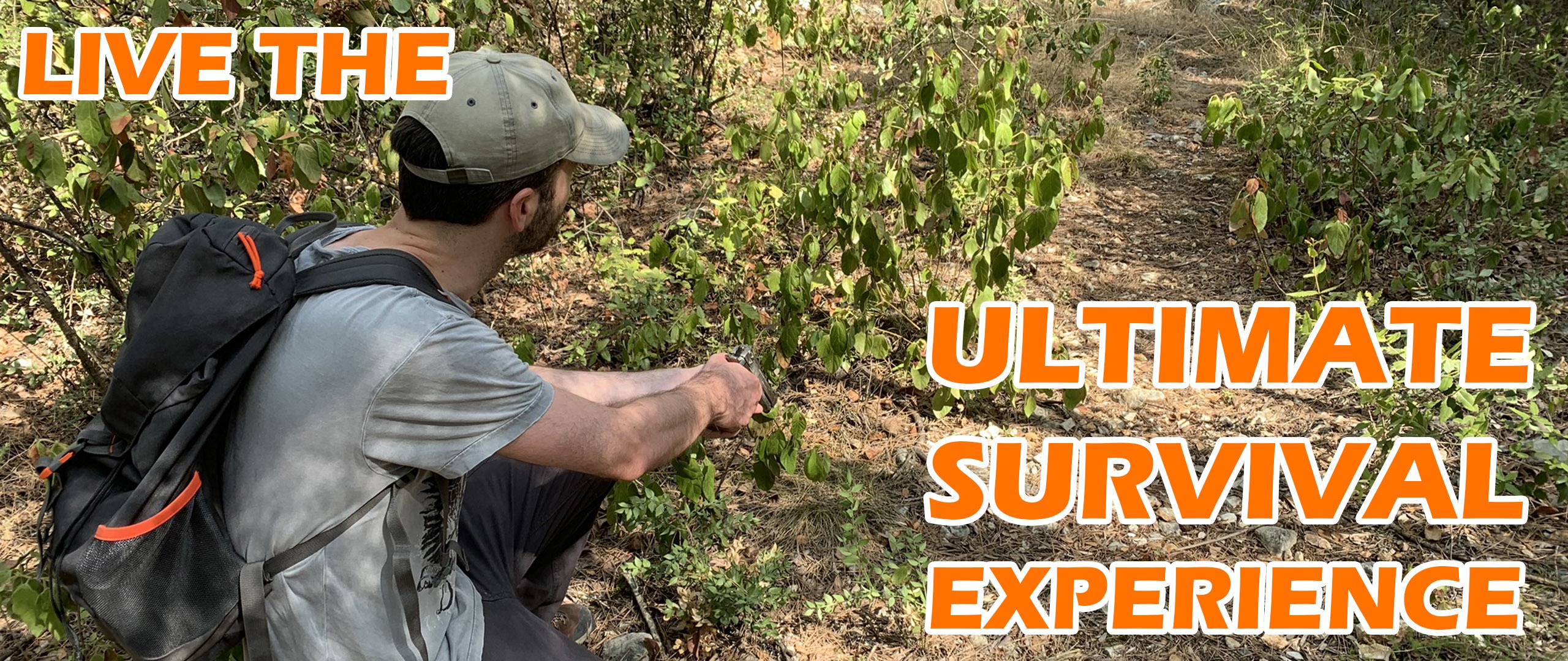 AAA GAME... FROM THE FUTURE!