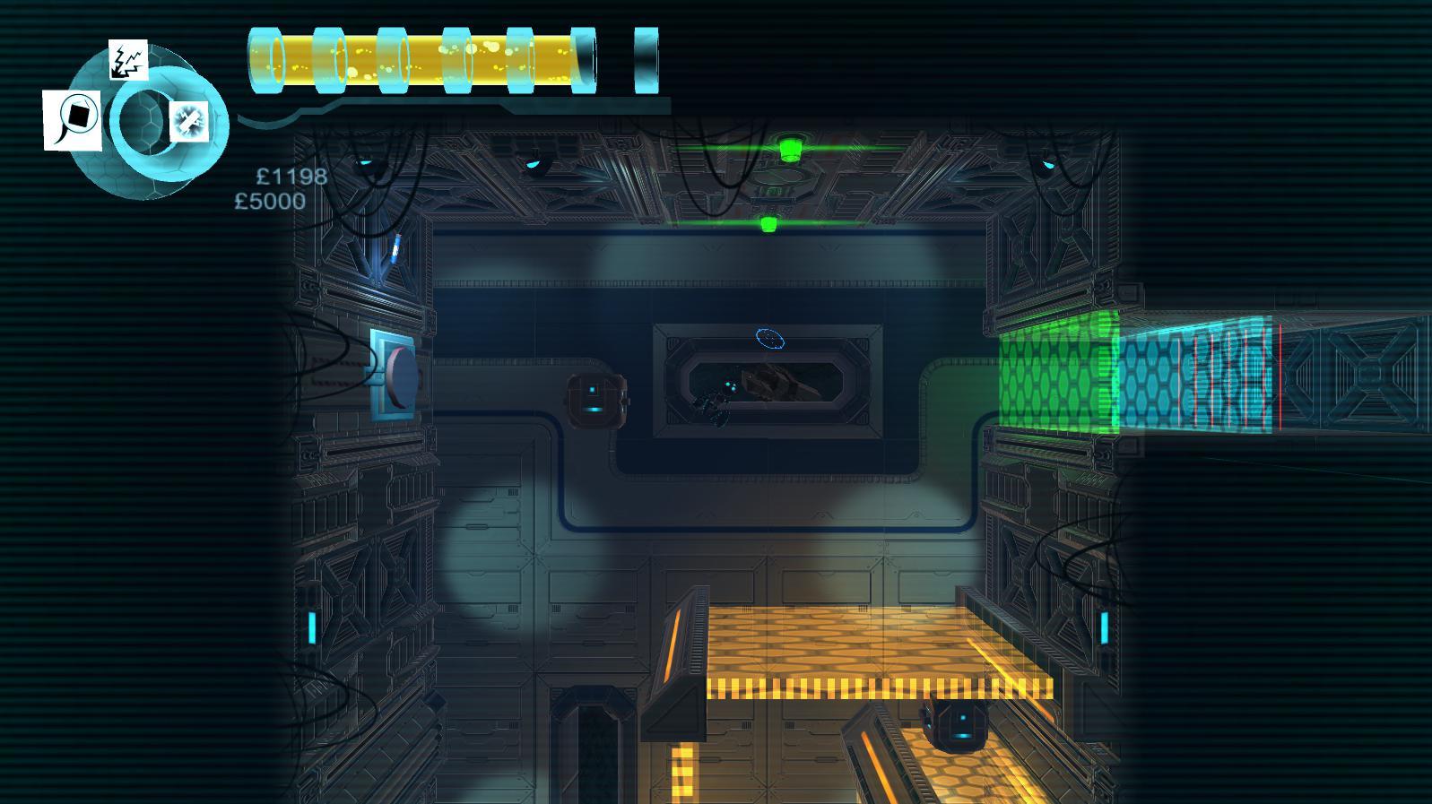 G space. Игра 00пэлоуд. Монтировка в игре Space on me Zero. Gspace без рекламы. Salvage game.