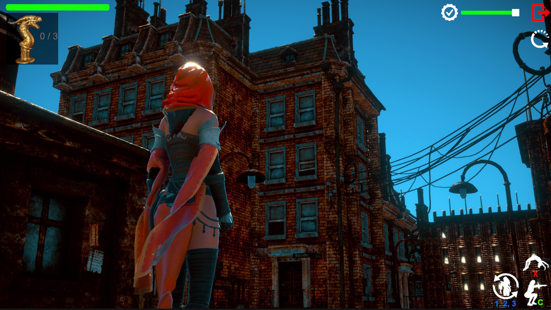 Image 4021394