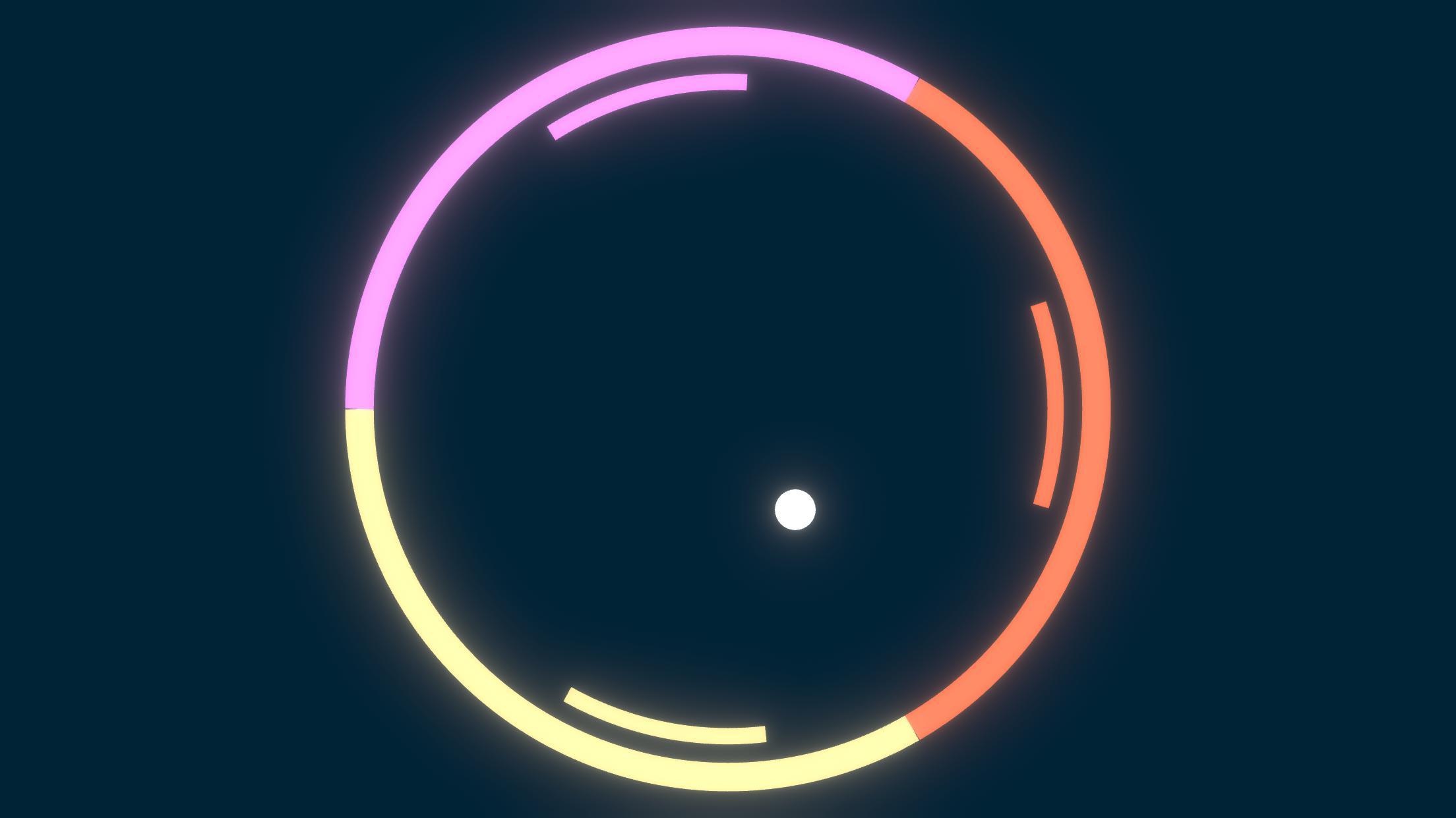 Vega Party Game (Board Edition)