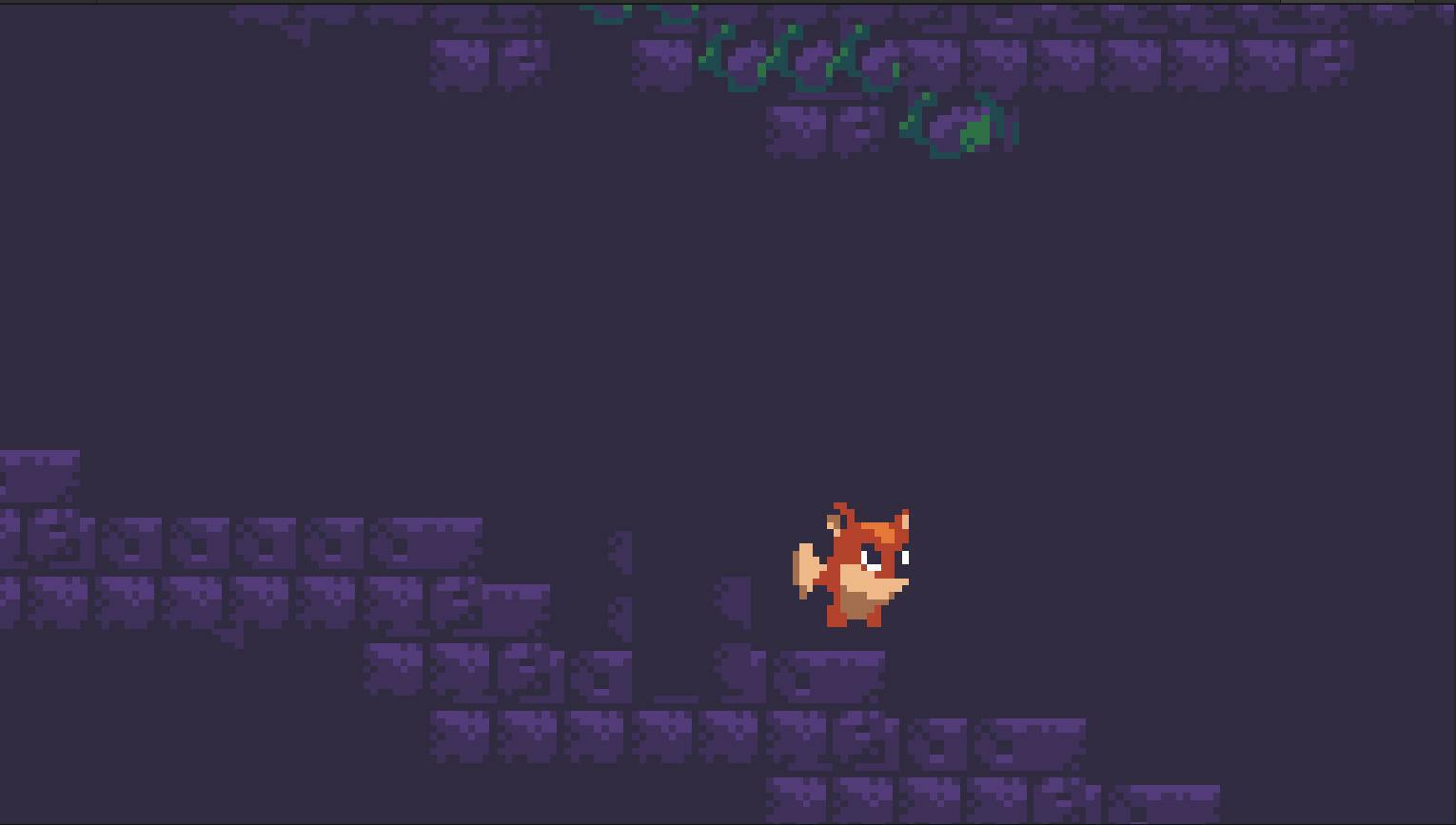 Home Is Where The Heart Is At