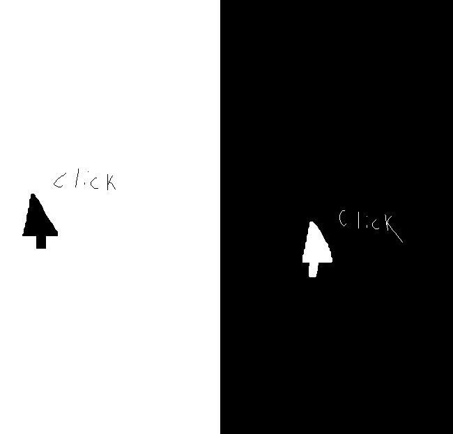 Clicker Money Tycoon