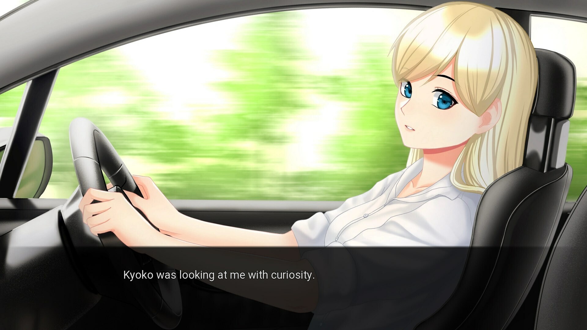 Image 3882755