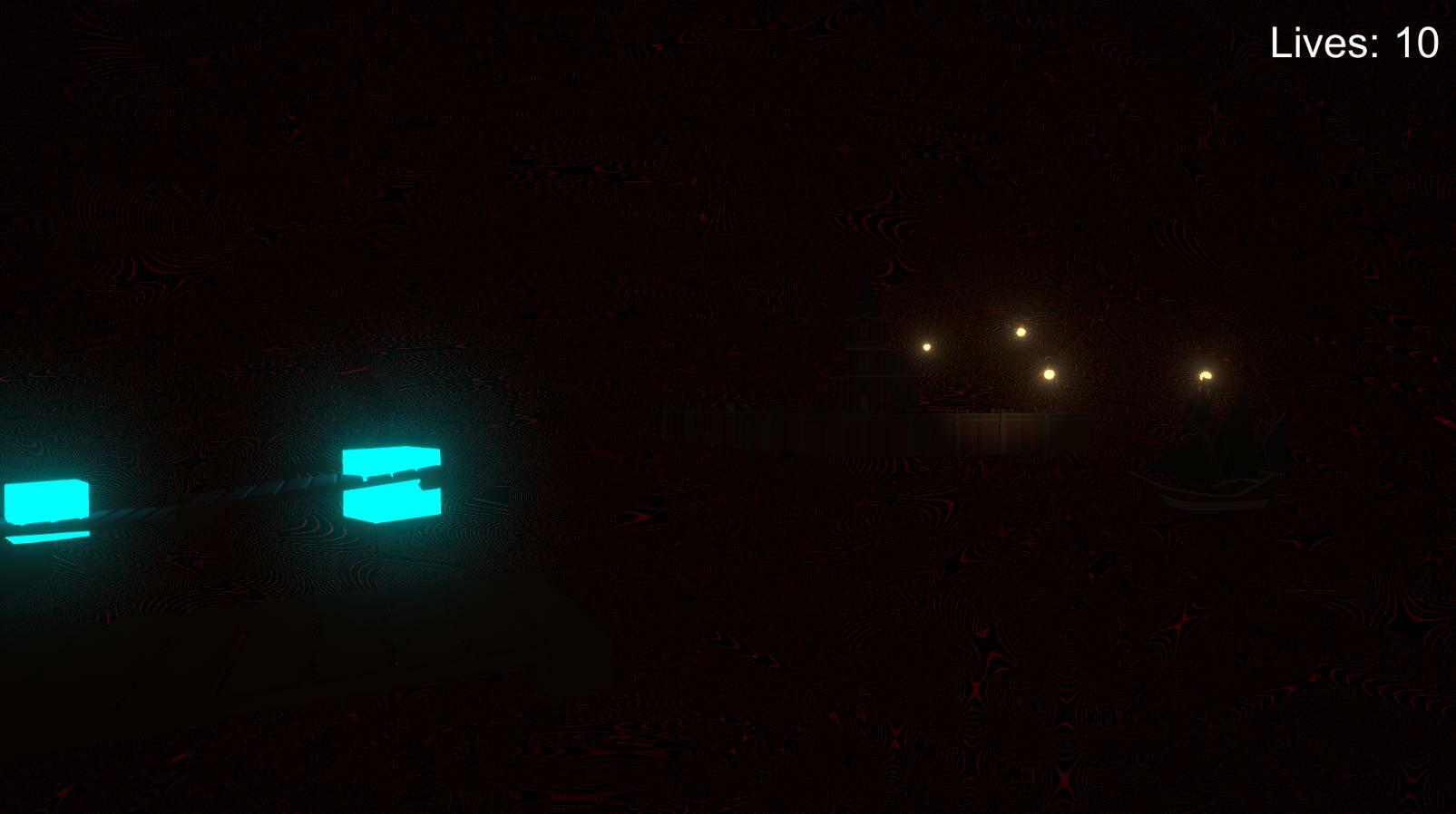 Ragdoll (Aurik-Datta, Ozan Urkmez, Carolx715)