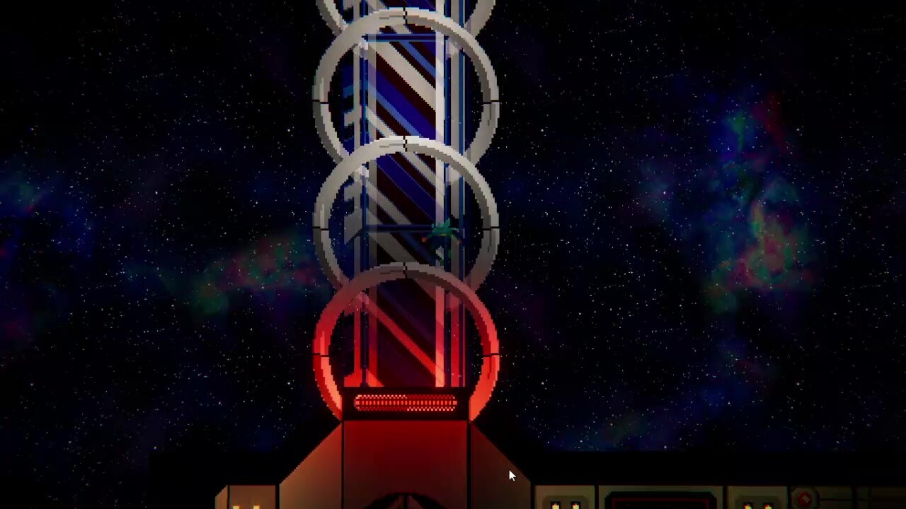 Mint (itch) (leokrechmer, MauiGameStudio, ppreda)