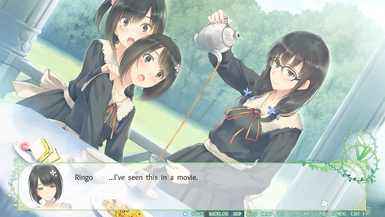 Image 174385