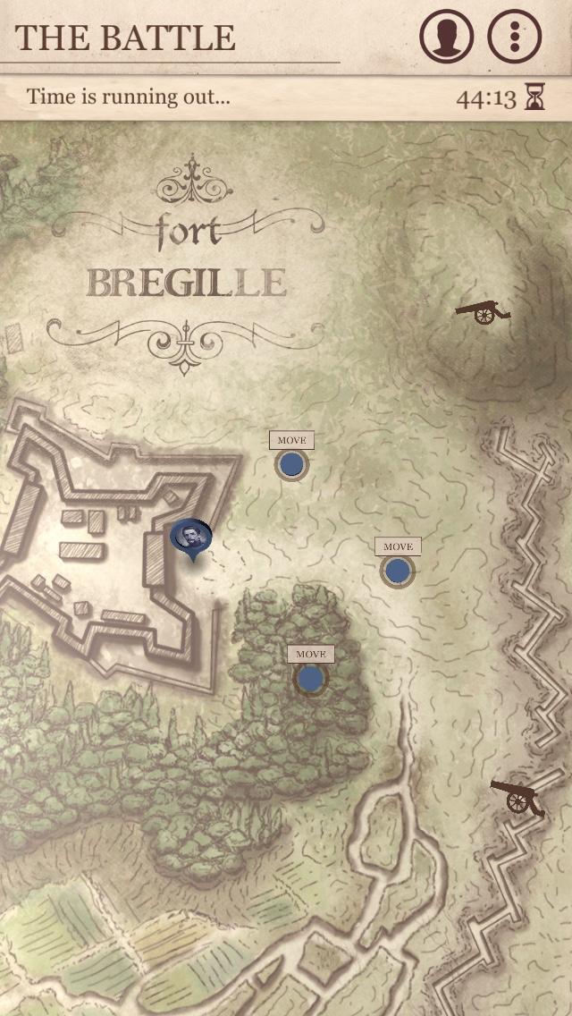 The Frankenstein Wars