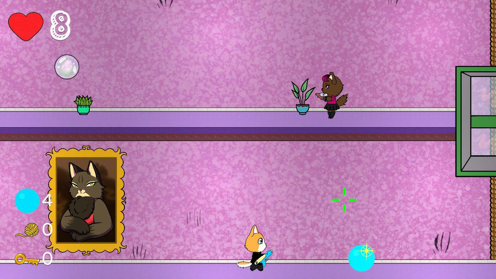 Gatástrofe (gumegasonic)