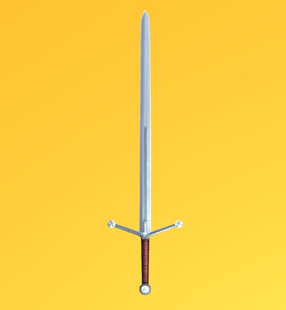 LochlanKyte_Prototypes