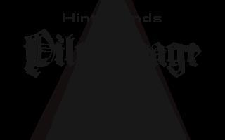 Image 1969840