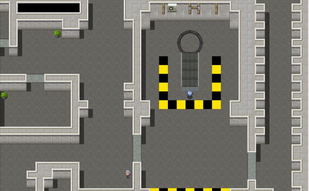 Stargate: Undiscovered Universe