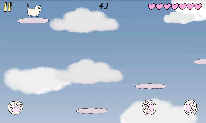 Can I Haz Cheeseburger