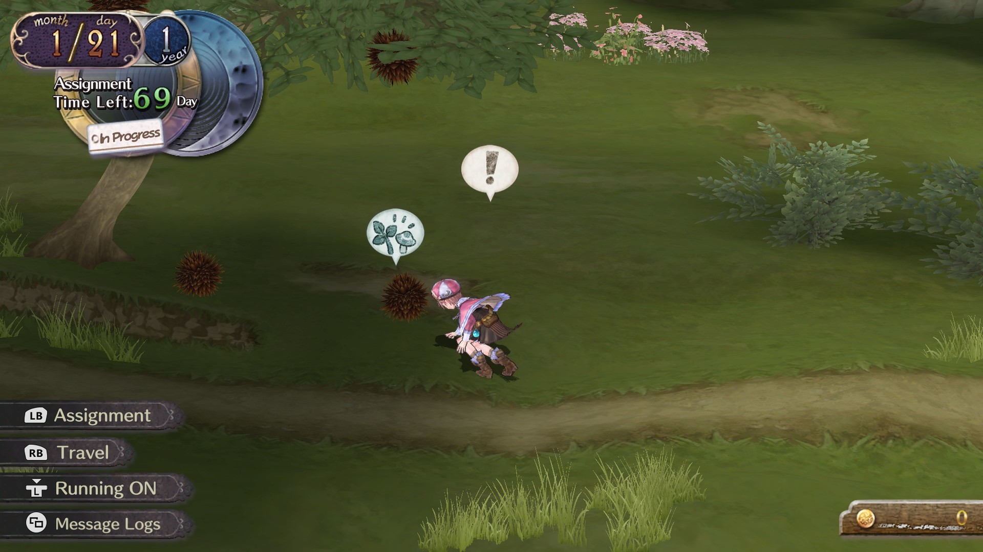 Image 3681062