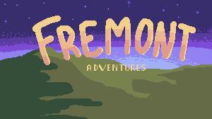 Fremont Adventures