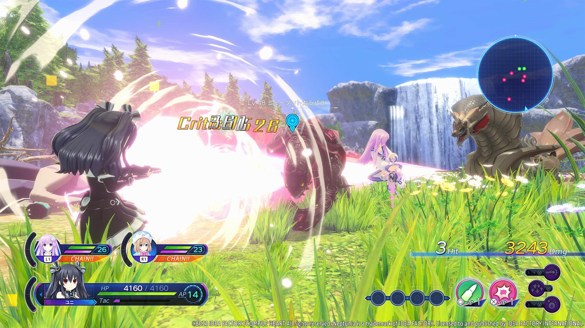 Image 3914822