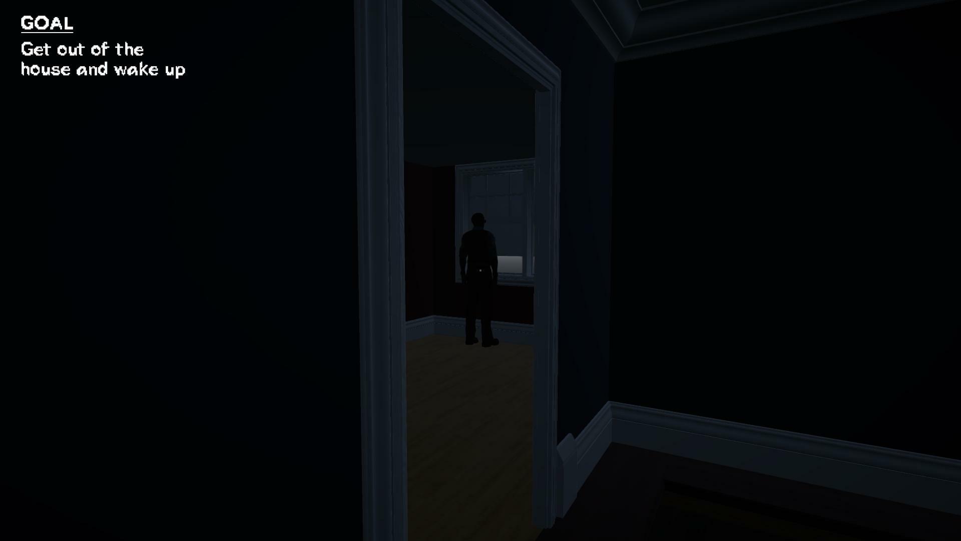 Dream (itch) (ZachCreates)