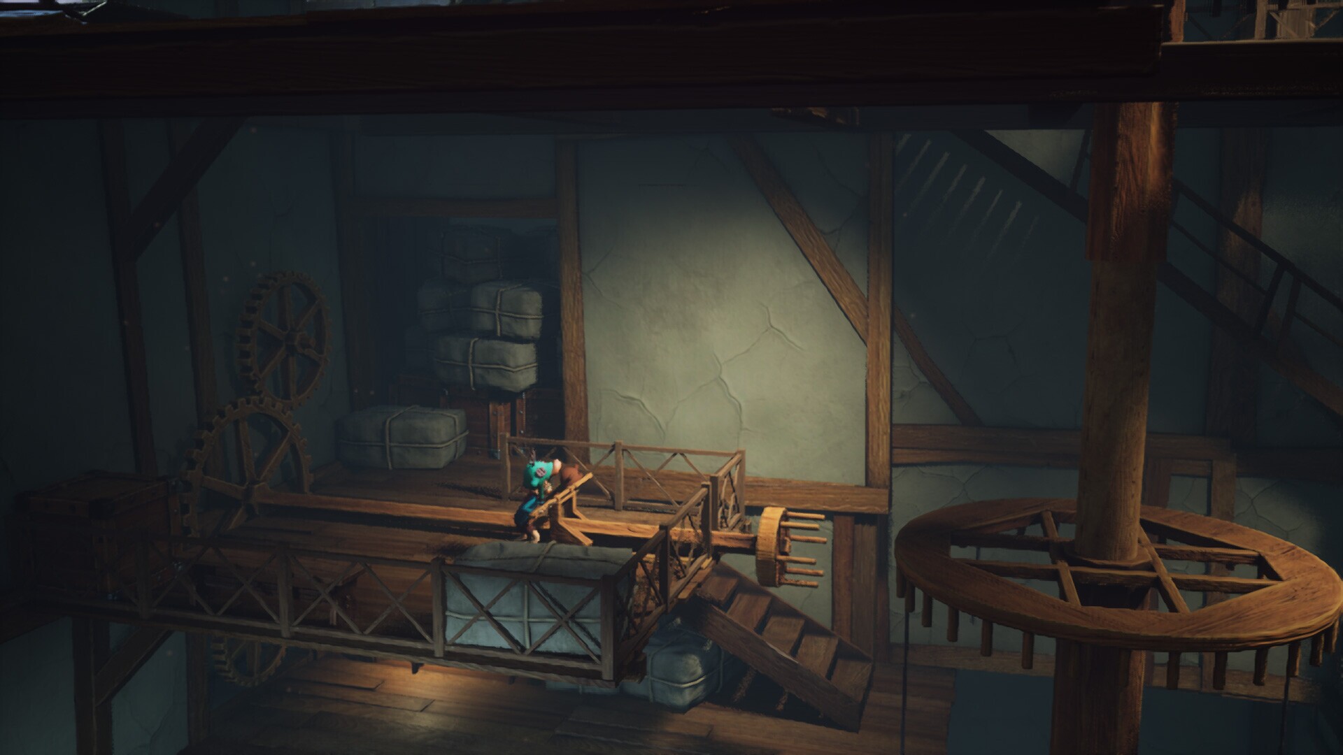Image 3810046