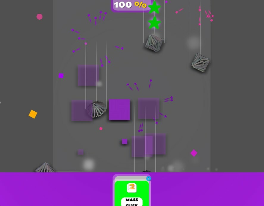 Debris (itch) (GneissKitty)