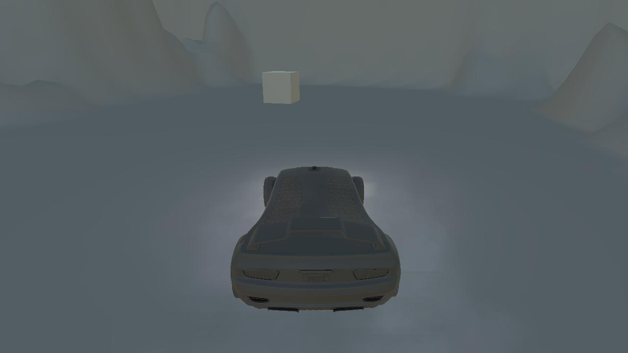 Find the Block (TransGame668)