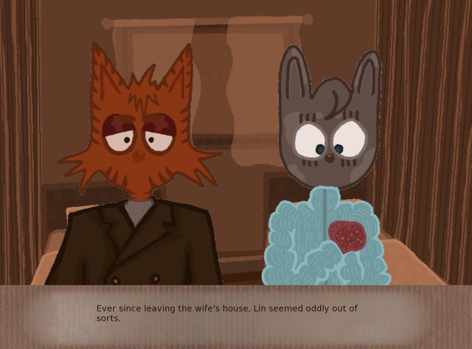 Image 3769939