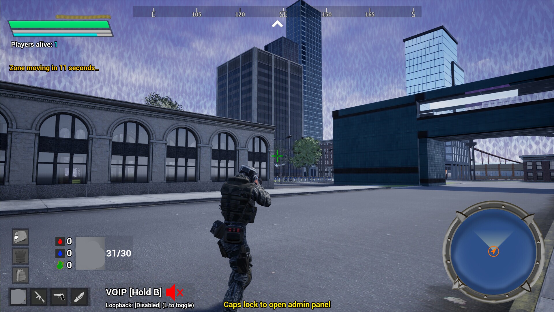 Image 3722842