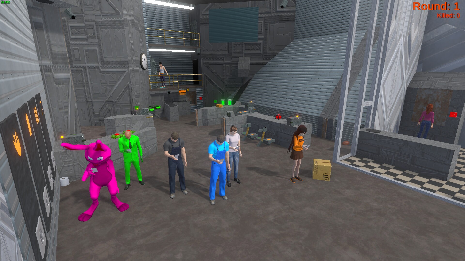 Image 3133053