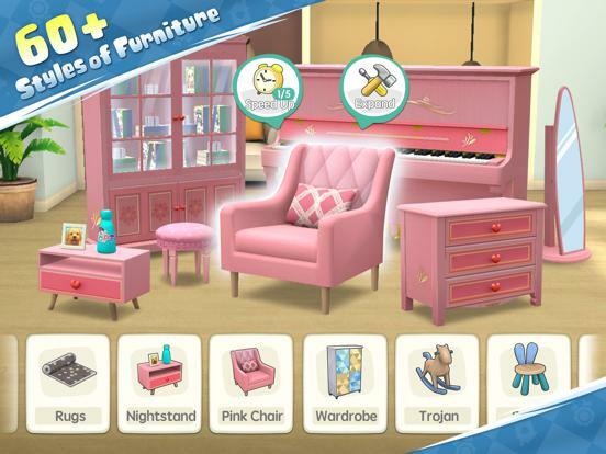 My Dog: Pet Dog Game Simulator