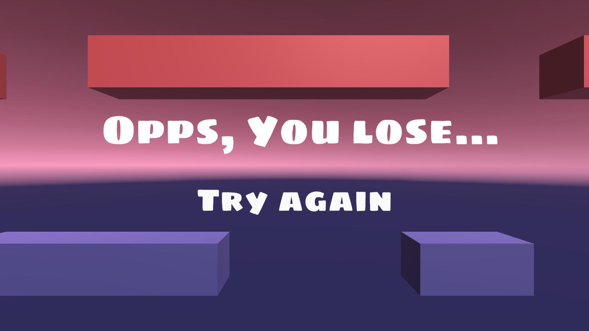 Gravity Ball (itch) (Yuriy Danyliuk)