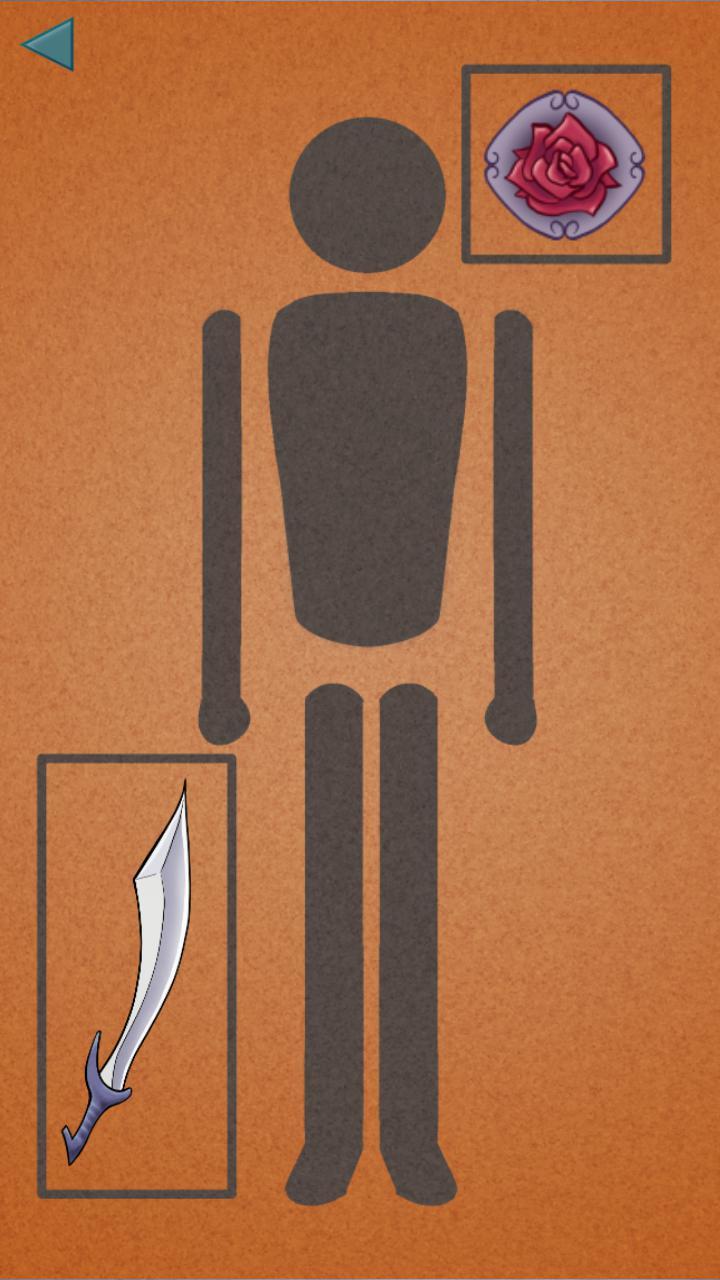 Halls of the Forgotten