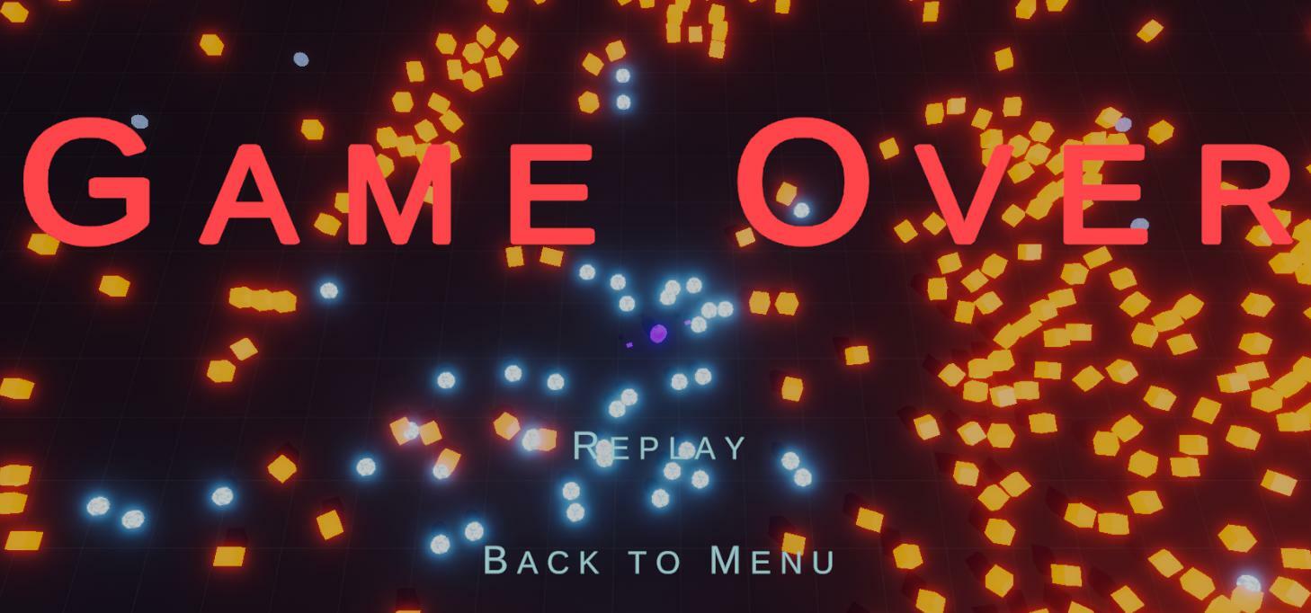 Shooty (itch) (Adlan)