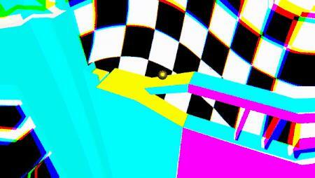 Super Marble Madness