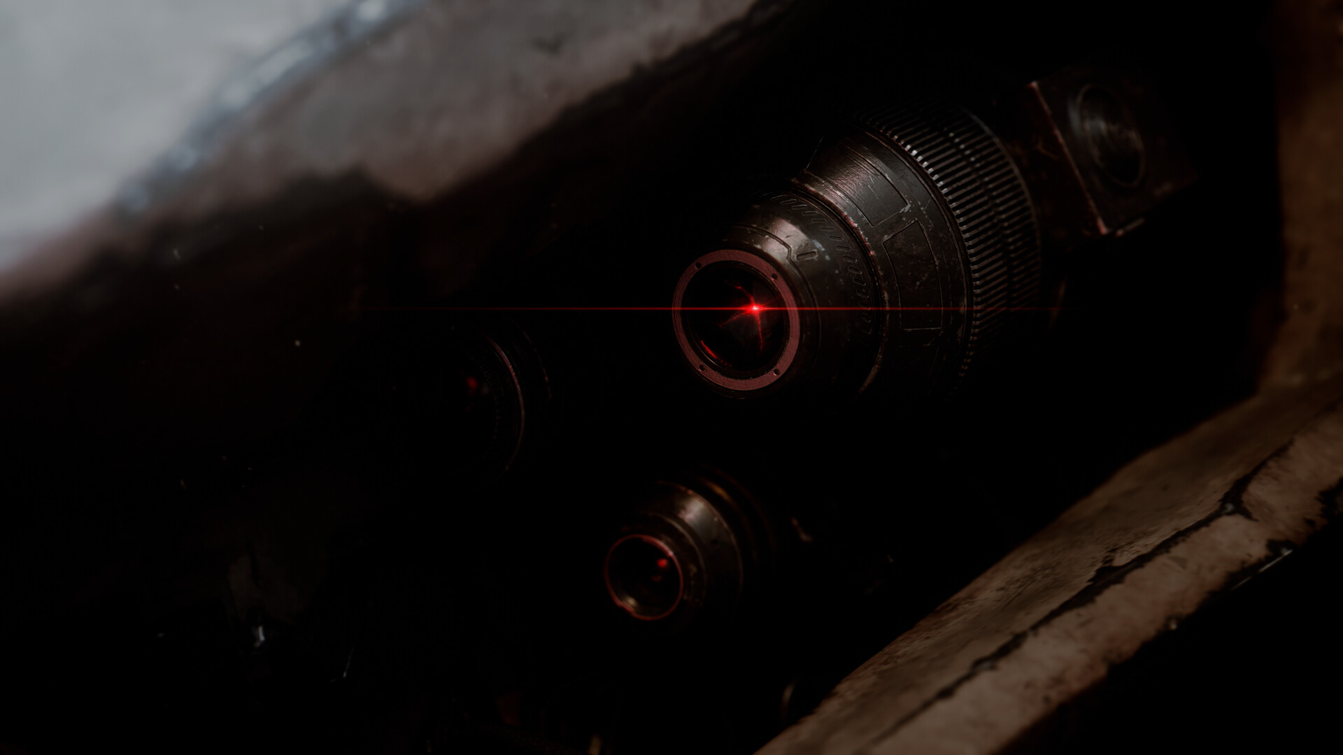 game-screenshot-3685633