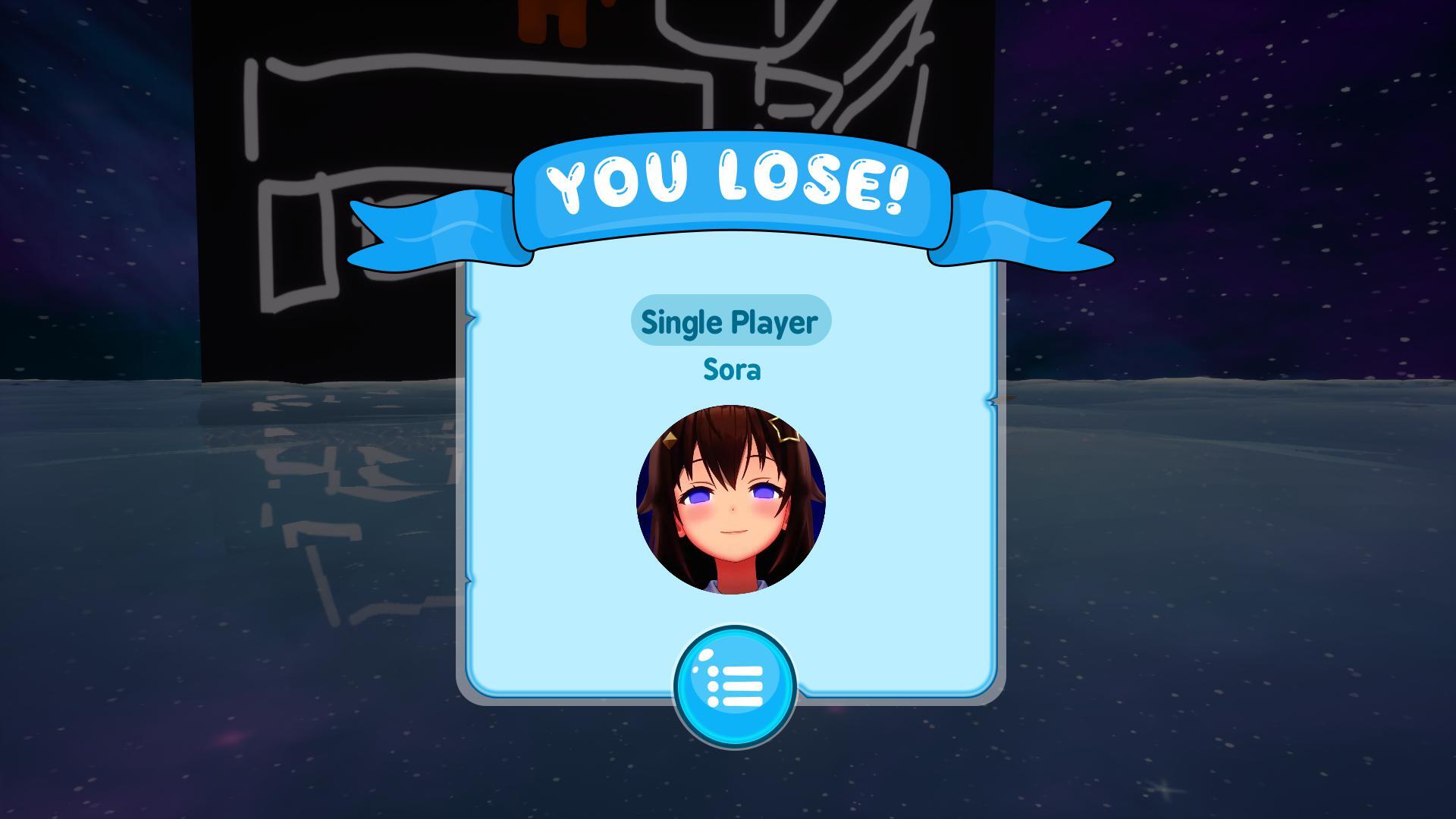 Holo AT (EA13) [PC & Android]