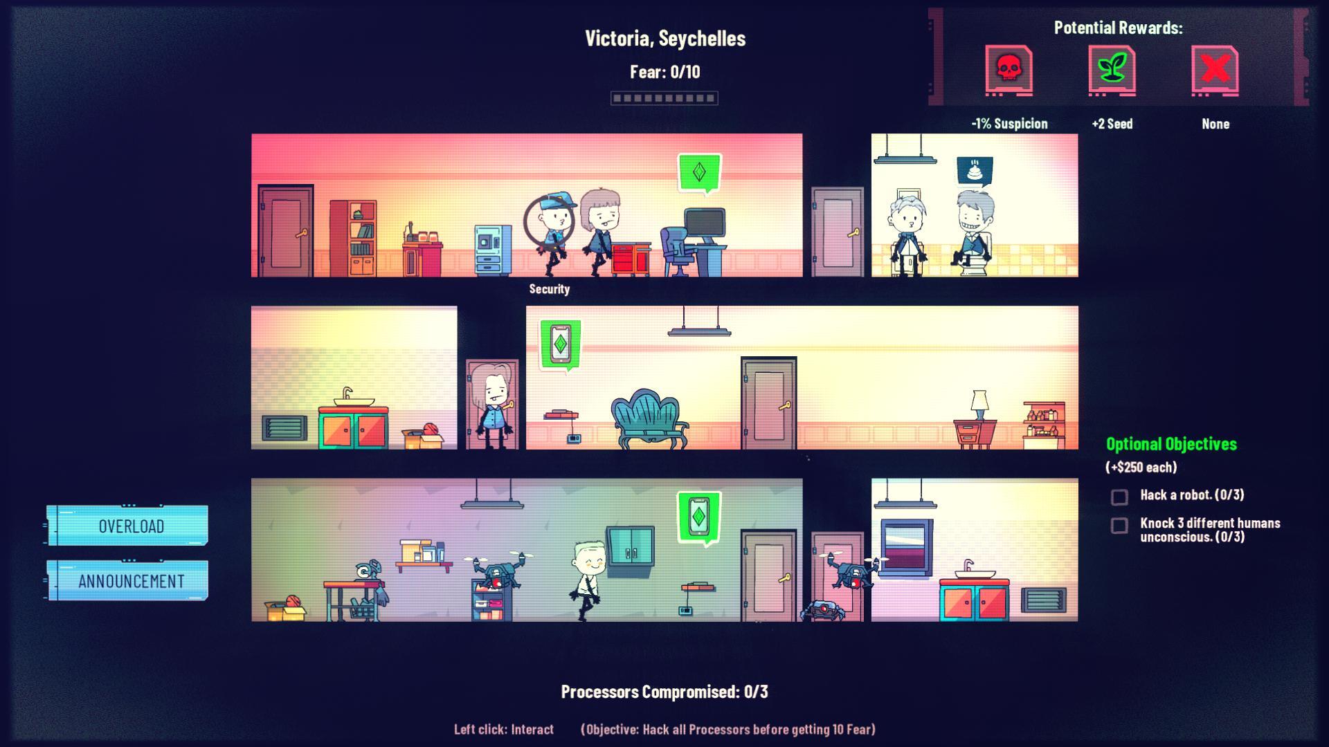 Image 3682445