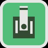 Castle Defence (ODD_OLIVER)