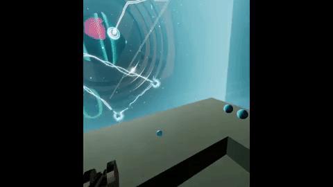 Electric Company Man