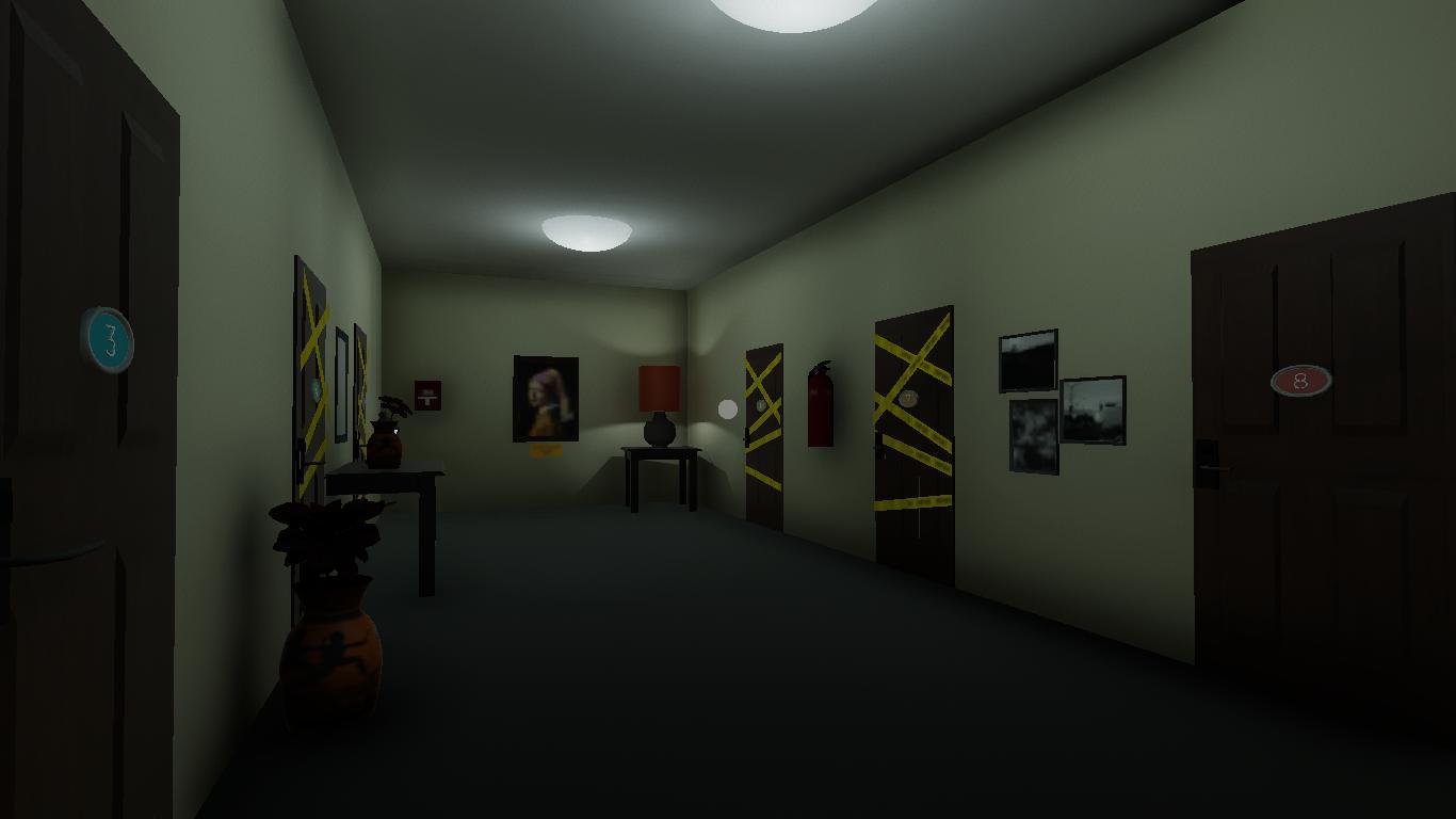 Doors (itch) (Arcadim, CapSquared, yaniwang, LunarSong x/0)