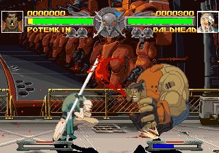 Image 729998