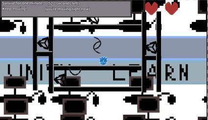 Image 3177368