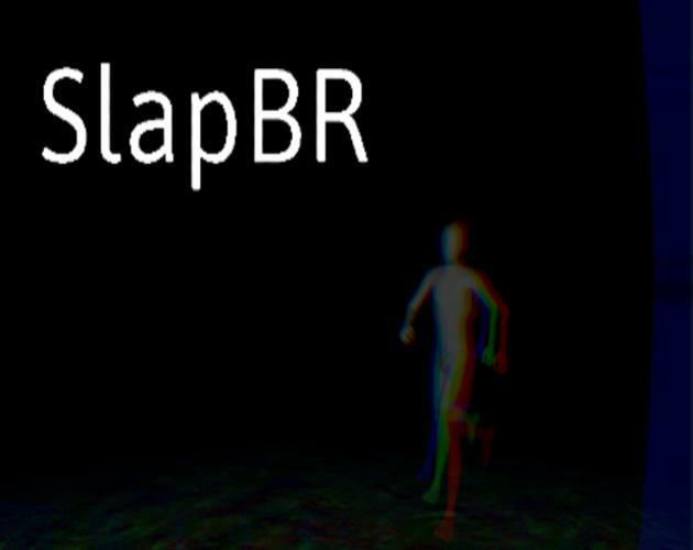 SlapBR