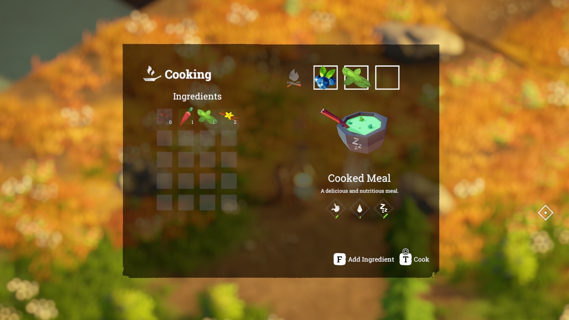 Image 3838687