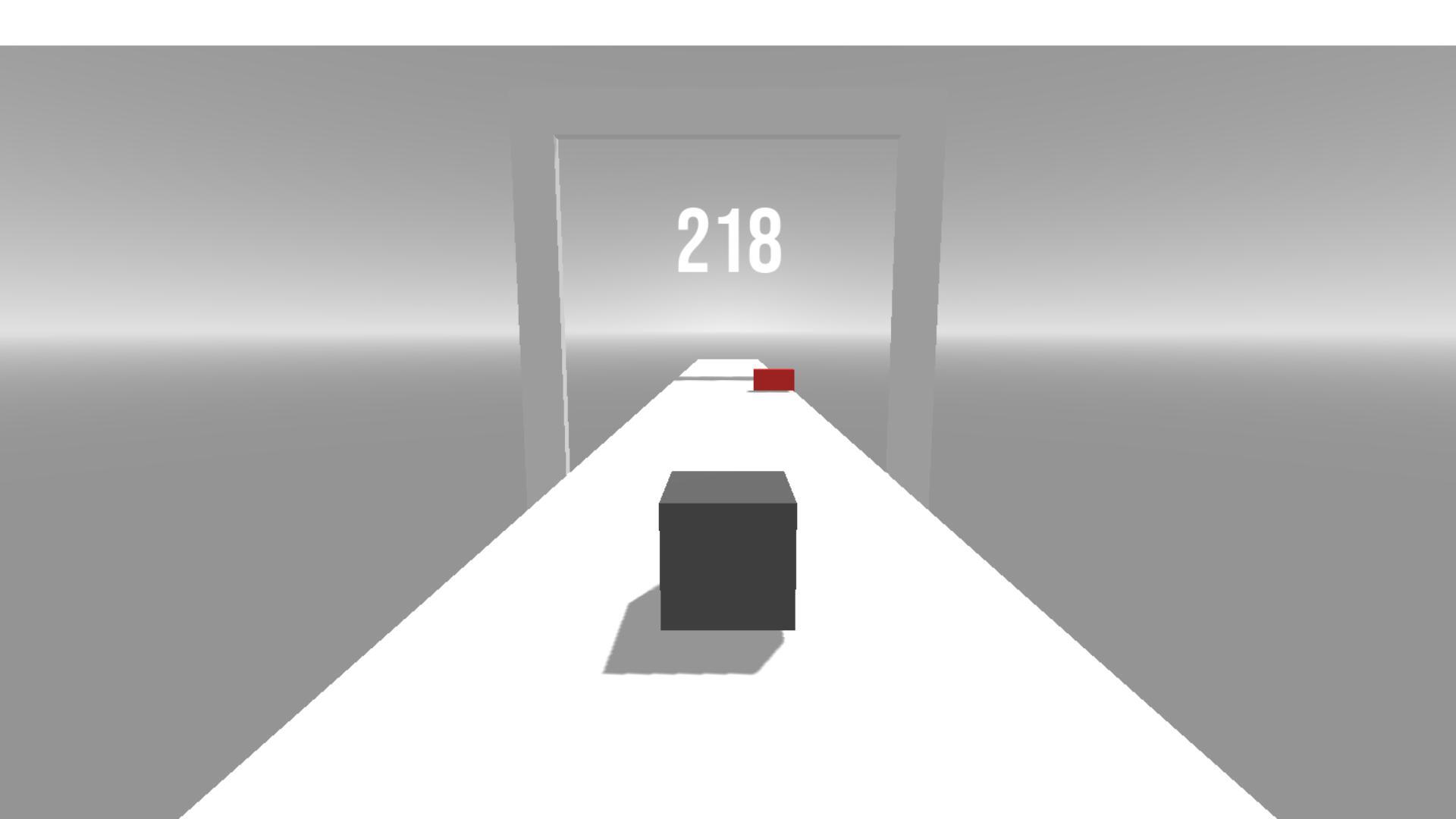 Dodge Box (UnparalleledGarbage)