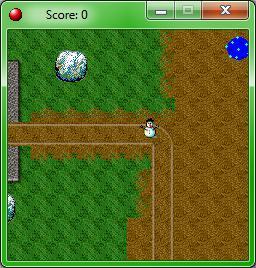 RMA Games Collection