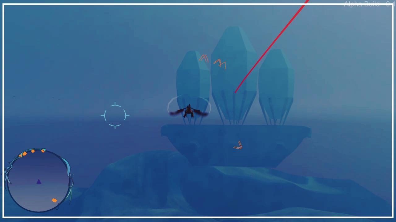 Ordos - Order & Chaos