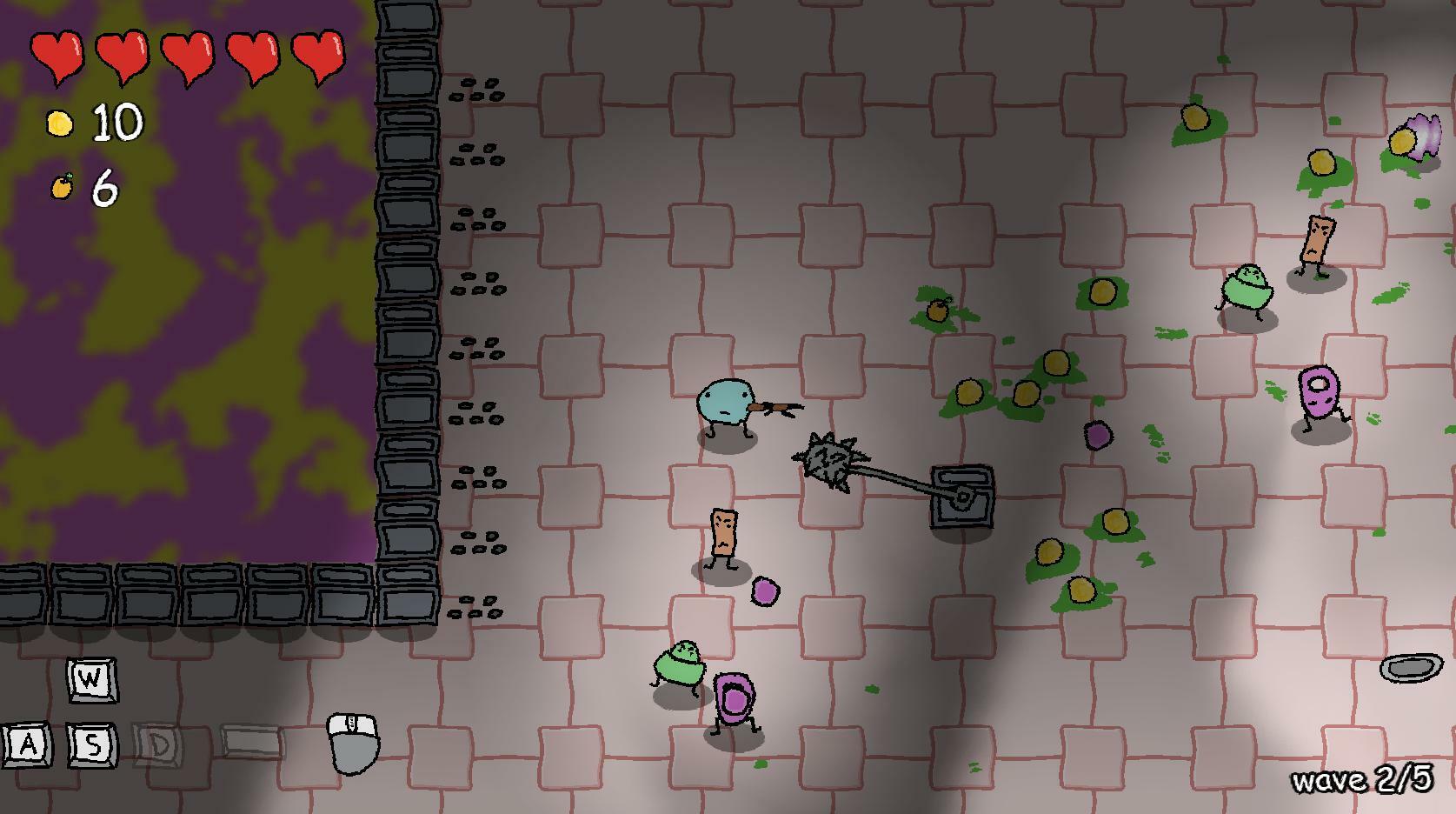 Dot (itch) (shinseyy)