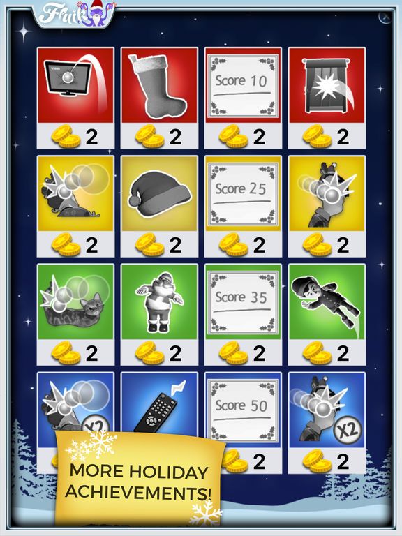 Office Jerk Holiday Edition HD